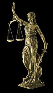 Résultat de recherche d'images pour "image law"